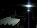 ultima notte in campeggio