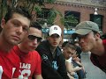 Madrid 5a mecc