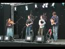shepley spring festival 2008