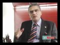 Ver Video
