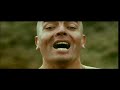 MAGNOLIA RIDAZ : AMO Y ODIO