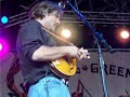 Alela Diane My Brambles Green Man Festival 2008