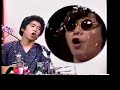 Akatsuka Fujio : Passion No.1