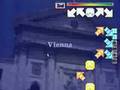 videos de pump it up vivaldi