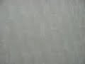 Thumbnail #3