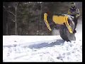 welly ski-doo 670 the bess welly ski-doo 670 the bess