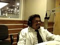 Walter Sandro - 11 de Fevereiro