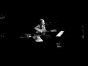 ian mcnabb the lonely ones live in bilston
