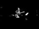 ian mcnabb the lonely ones live in bilston