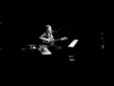 ian mcnabb the lonely ones live in bilston