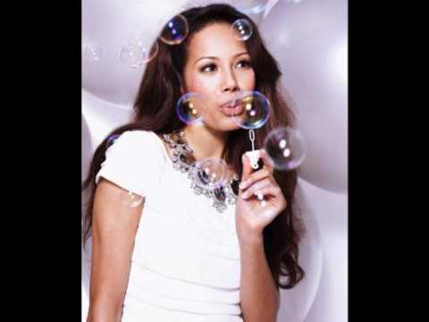 Jade Ewen: What Might Have Been picture 0 Jade Ewen: What Might Have Been