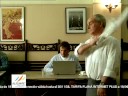 SI ENTRAS, NO SALES SI ENTRAS, NO SALES