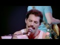 videos de Killer Queen, Queen (Rock Montreal 1981)