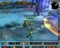 Kruul vs Ironforge