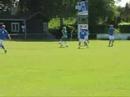 Lyngby BK - Brede IF 4-1 (1HS) Lyngby BK - Brede IF 4-1 (1HS)