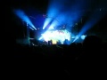 Disco Biscuits - Papercut Disco Biscuits - Papercut