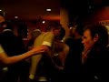 berwick-rangers-players-singing-robbie-manson-song.html