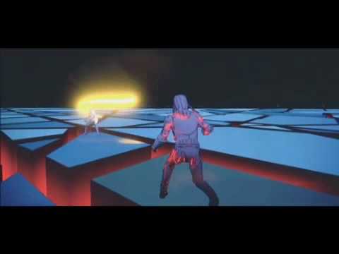 YouTube Preview Image