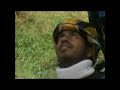 raj bungee jump and human slingshot