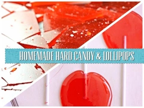 how to dissolve corn syrup