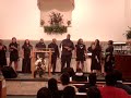 Jonathan Starks & No Division