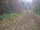 DDEnduro - 01-12-07