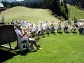 7 Bagatelles de Hidas - 1ere partie 7 Bagatelles de Hidas - 1ere partie