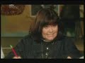 The Vicar Of Dibley Summer ( 1of 4 )