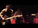 Maldroid LIVE @ The Phoenix Theater Part 2 of 4