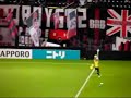 ??????????????????????? ????? FRANCA Reysol ??????????????????????? ????? FRANCA Reysol