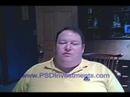 Global Resorts Network-Believe in YOURSELF Global Resorts Network-Believe in YOURSELF
