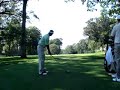 THE VIJAY SINGH SHOW