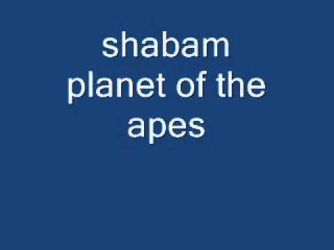 Youtube-videoupotus, klikkaa nähdäksesi!