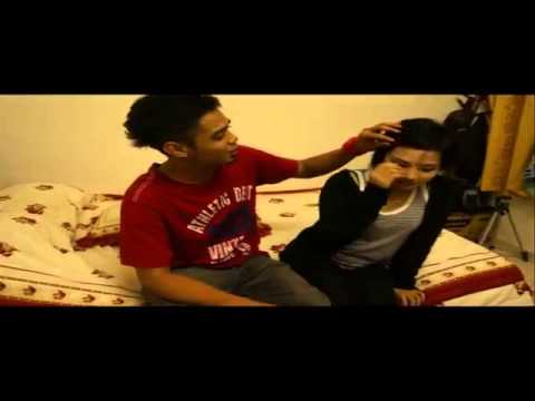 teknik rakam gambar videos melayu lagugambar gambar and sex melayu