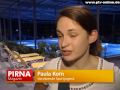 Bild 1 aus dem Beitrag