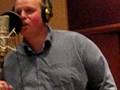 videos de Marcel alleen.AVI