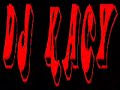 COUNTER STRIKE BY DJ KACY COUNTER STRIKE BY DJ KACY