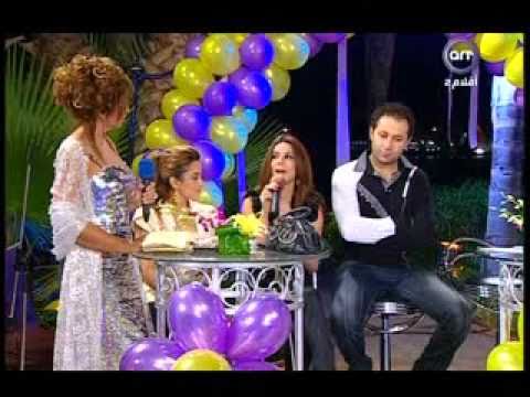 بوسى