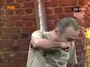 an-nda-grnt-show-19-ocak-cumartesi-cbrca-cmb-.html