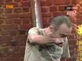 An�nda g�r�nt� show 19 ocak cumartesi c�b�rca c�mb��