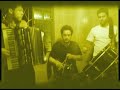 TRIO GANDAIÊRA - DEMO DE XOTES TRIO GANDAIÊRA - DEMO DE XOTES