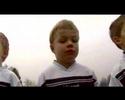 micky´s schuhhaus - werbespot micky´s schuhhaus - werbespot