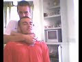 Norton Choke Out Norton Choke Out