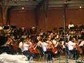 Interlochen WYSO playing Slava 2007