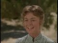 Merlin Olsen Little House On The Prairie
