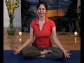 Rejuvenation Yoga 5 Elemental Breaths 