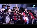 ProLeague SemiFinals 7-27-08 SKT1 vs OGN Set 6 2vs2 #2