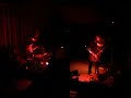 Silversun Pickups - \ Silversun Pickups - \