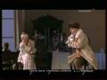 Andrei Dunaev - Lenski's aria - Eugene Onegin Paris 2008