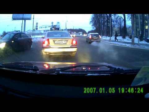 Проcмотреть видео 